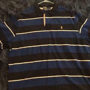 Ralph Lauren Polo